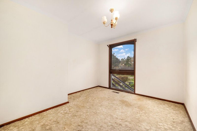 Photo - 41 Spalding Street, Flynn ACT 2615 - Image 13