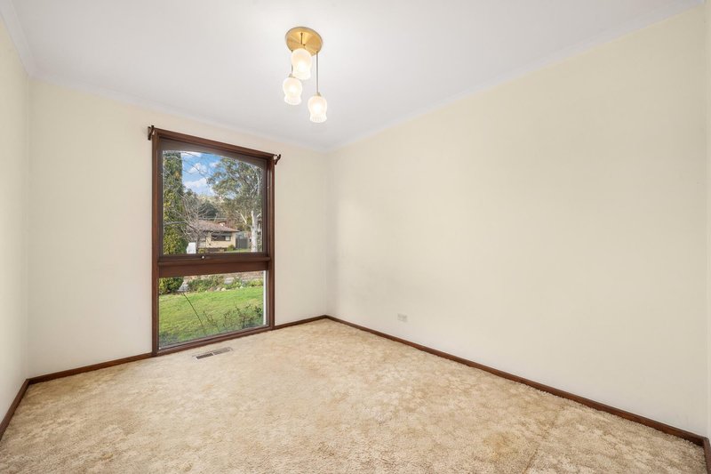 Photo - 41 Spalding Street, Flynn ACT 2615 - Image 14