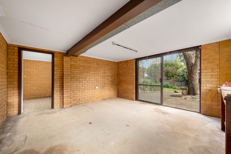 Photo - 41 Spalding Street, Flynn ACT 2615 - Image 16