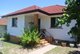 Photo - 41 Speight Street, Brighton QLD 4017 - Image 1