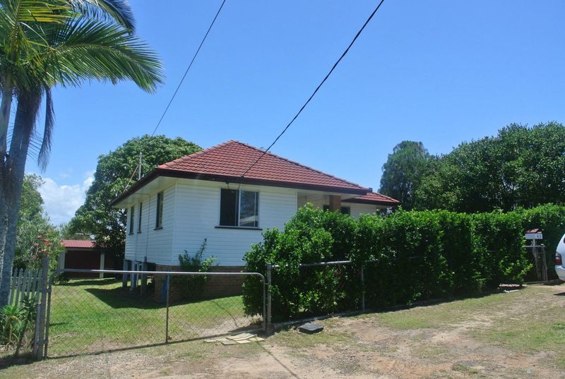 Photo - 41 Speight Street, Brighton QLD 4017 - Image 2