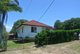 Photo - 41 Speight Street, Brighton QLD 4017 - Image 2