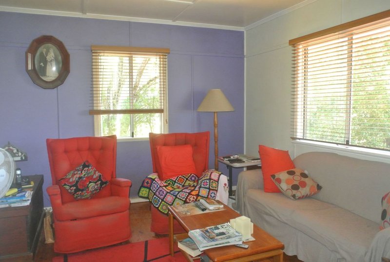 Photo - 41 Speight Street, Brighton QLD 4017 - Image 4