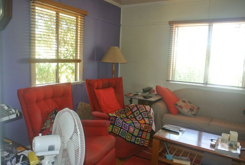 Photo - 41 Speight Street, Brighton QLD 4017 - Image 5