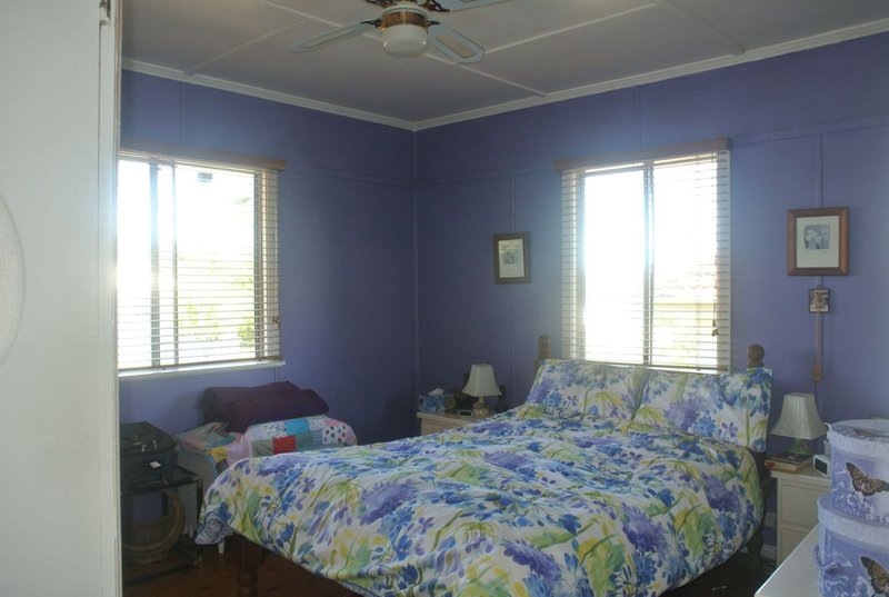 Photo - 41 Speight Street, Brighton QLD 4017 - Image 10