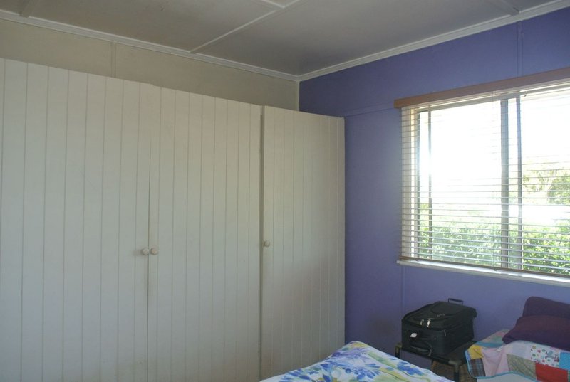 Photo - 41 Speight Street, Brighton QLD 4017 - Image 11