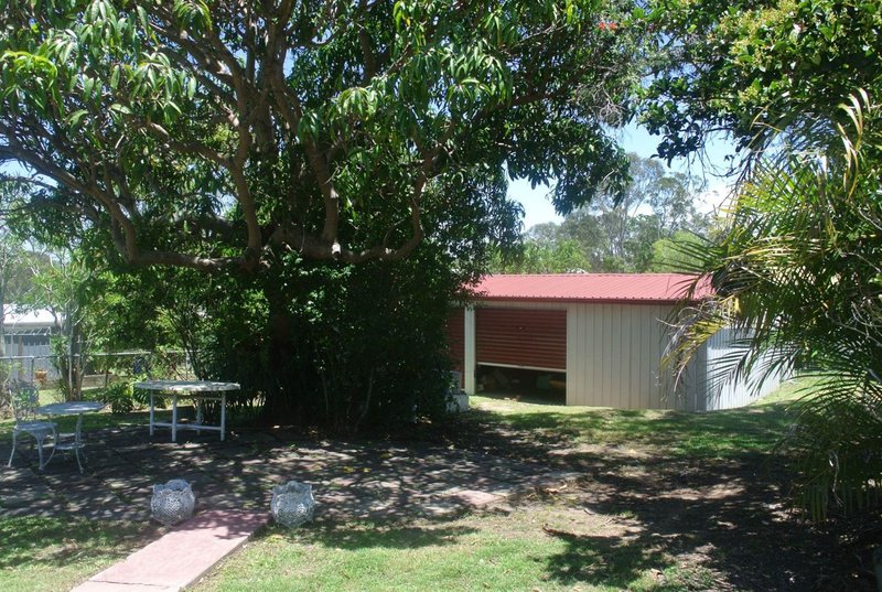 Photo - 41 Speight Street, Brighton QLD 4017 - Image 16