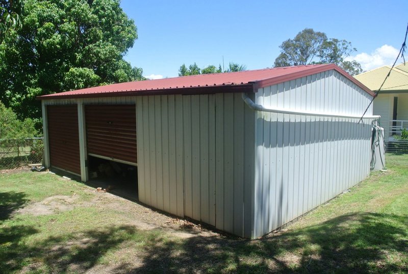 Photo - 41 Speight Street, Brighton QLD 4017 - Image 17