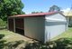 Photo - 41 Speight Street, Brighton QLD 4017 - Image 17