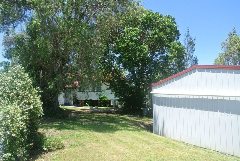 Photo - 41 Speight Street, Brighton QLD 4017 - Image 19