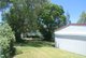 Photo - 41 Speight Street, Brighton QLD 4017 - Image 19