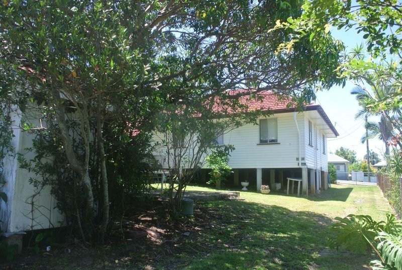 Photo - 41 Speight Street, Brighton QLD 4017 - Image 21