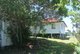 Photo - 41 Speight Street, Brighton QLD 4017 - Image 21