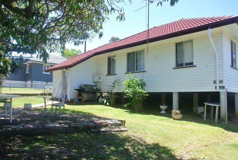 Photo - 41 Speight Street, Brighton QLD 4017 - Image 22