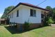 Photo - 41 Speight Street, Brighton QLD 4017 - Image 23