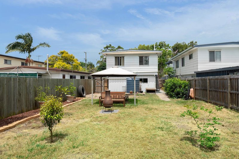 Photo - 41 Sportsground Street, Redcliffe QLD 4020 - Image 11