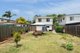 Photo - 41 Sportsground Street, Redcliffe QLD 4020 - Image 11