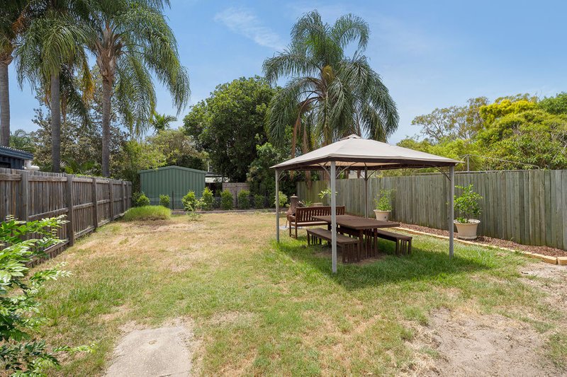 Photo - 41 Sportsground Street, Redcliffe QLD 4020 - Image 12