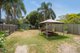 Photo - 41 Sportsground Street, Redcliffe QLD 4020 - Image 12