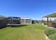 Photo - 41 Spring Way, Nikenbah QLD 4655 - Image 20