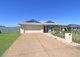 Photo - 41 Spring Way, Nikenbah QLD 4655 - Image 23