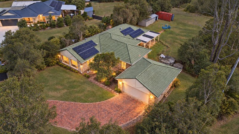 Photo - 41 Springboard Crescent, New Beith QLD 4124 - Image 1