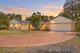 Photo - 41 Springboard Crescent, New Beith QLD 4124 - Image 2