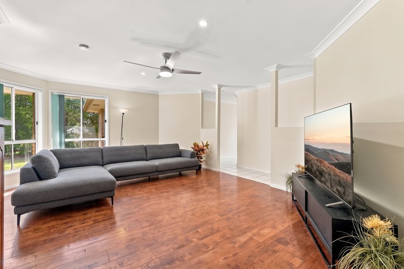 Photo - 41 Springboard Crescent, New Beith QLD 4124 - Image 3