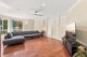 Photo - 41 Springboard Crescent, New Beith QLD 4124 - Image 3