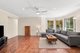 Photo - 41 Springboard Crescent, New Beith QLD 4124 - Image 4