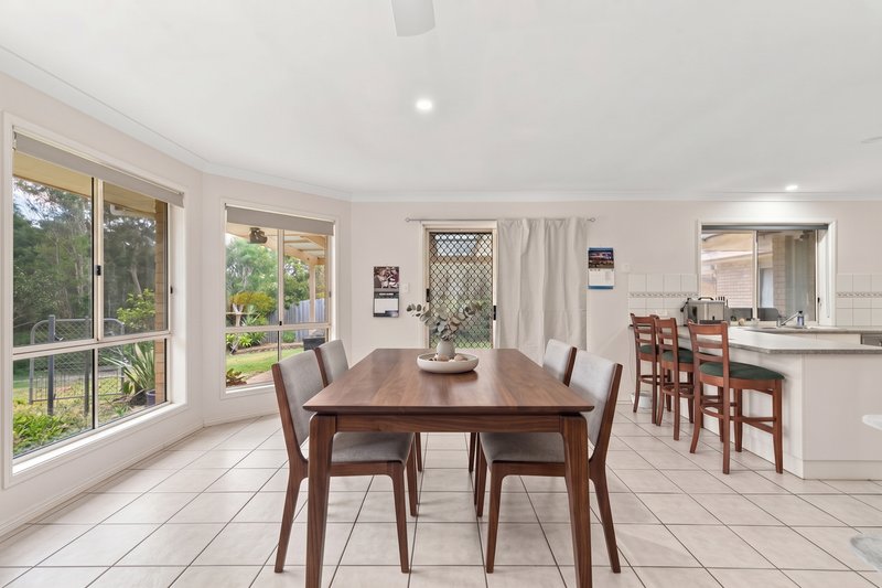 Photo - 41 Springboard Crescent, New Beith QLD 4124 - Image 5