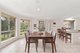 Photo - 41 Springboard Crescent, New Beith QLD 4124 - Image 5