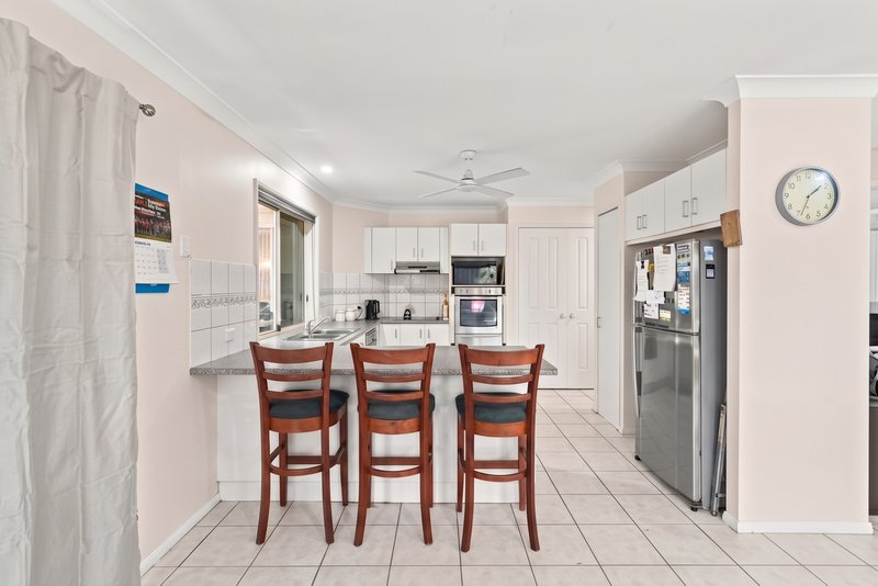 Photo - 41 Springboard Crescent, New Beith QLD 4124 - Image 6