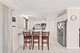 Photo - 41 Springboard Crescent, New Beith QLD 4124 - Image 6