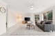Photo - 41 Springboard Crescent, New Beith QLD 4124 - Image 7