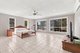 Photo - 41 Springboard Crescent, New Beith QLD 4124 - Image 8