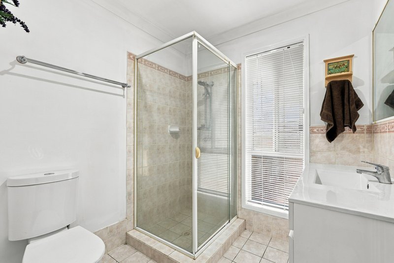 Photo - 41 Springboard Crescent, New Beith QLD 4124 - Image 9