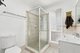 Photo - 41 Springboard Crescent, New Beith QLD 4124 - Image 9