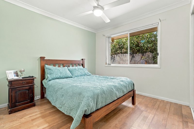 Photo - 41 Springboard Crescent, New Beith QLD 4124 - Image 10