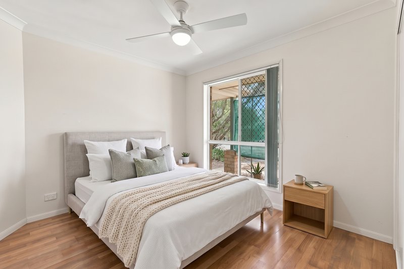 Photo - 41 Springboard Crescent, New Beith QLD 4124 - Image 11