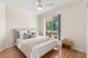 Photo - 41 Springboard Crescent, New Beith QLD 4124 - Image 11