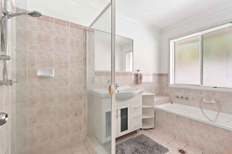 Photo - 41 Springboard Crescent, New Beith QLD 4124 - Image 12
