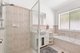 Photo - 41 Springboard Crescent, New Beith QLD 4124 - Image 12