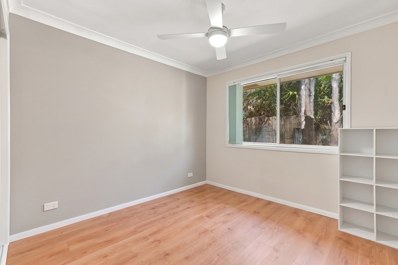 Photo - 41 Springboard Crescent, New Beith QLD 4124 - Image 13