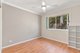 Photo - 41 Springboard Crescent, New Beith QLD 4124 - Image 13
