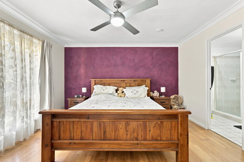 Photo - 41 Springboard Crescent, New Beith QLD 4124 - Image 14