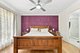 Photo - 41 Springboard Crescent, New Beith QLD 4124 - Image 14