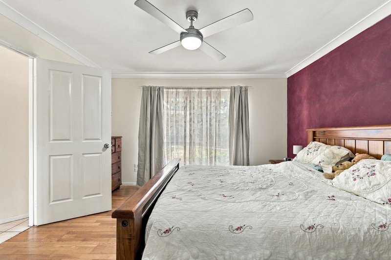 Photo - 41 Springboard Crescent, New Beith QLD 4124 - Image 15