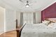 Photo - 41 Springboard Crescent, New Beith QLD 4124 - Image 15