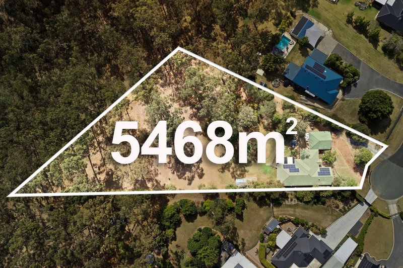 Photo - 41 Springboard Crescent, New Beith QLD 4124 - Image 16